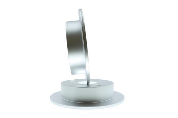 Disques de frein AISIN ref. R6R995S